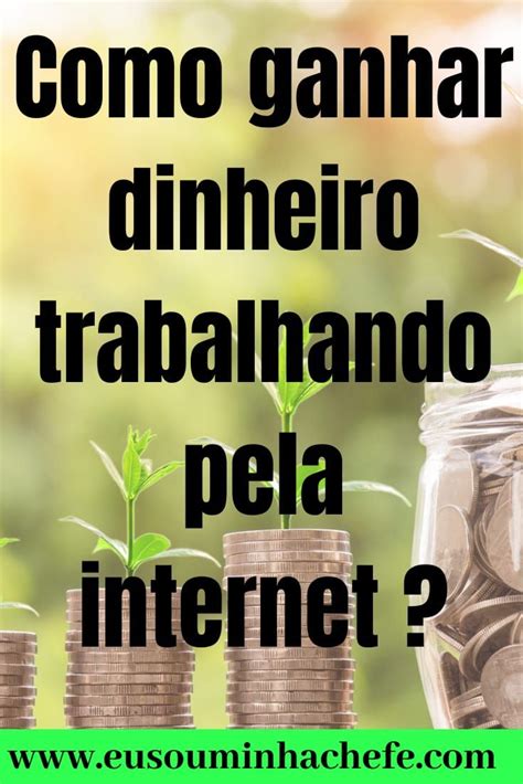 Formula Negocio Online – Versão 5.0 – Negócio Online Lucrativo .